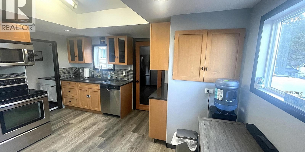 224 E 4TH AVENUE Prince Rupert Photo 18 224 E 4TH AVENUE Prince Rupert Photo 18